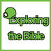Online Bible Course
